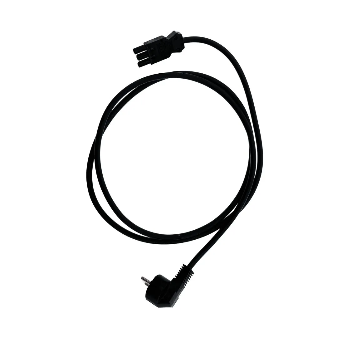 Verloop / Euro > Wieland / Female Verloop / Euro > Wieland / Female