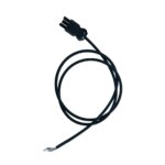 Wieland / Female / 1,5m snoer