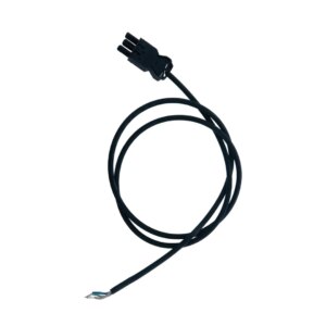 Wieland / Female / 1,5m snoer