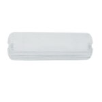 Losse kap | t.b.v. A801 | Helder