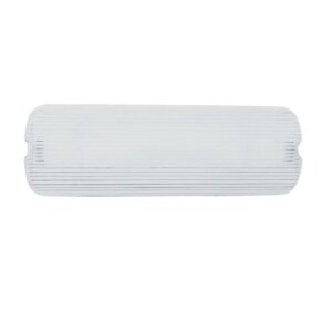 Losse kap | t.b.v. A801 | Helder