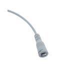 Led Paneel | Driver witte paneel | Euro stekker