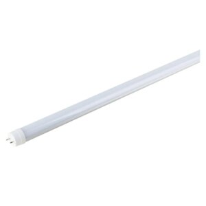 Led TL | 4000K | VSA-geschikt | 25W | Opaal | 1500mm