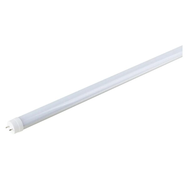 Led TL | 4000K | VSA-geschikt | 10W | Opaal | 600mm