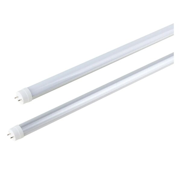 Led TL | 4000K | VSA-geschikt | 10W | Opaal | 600mm