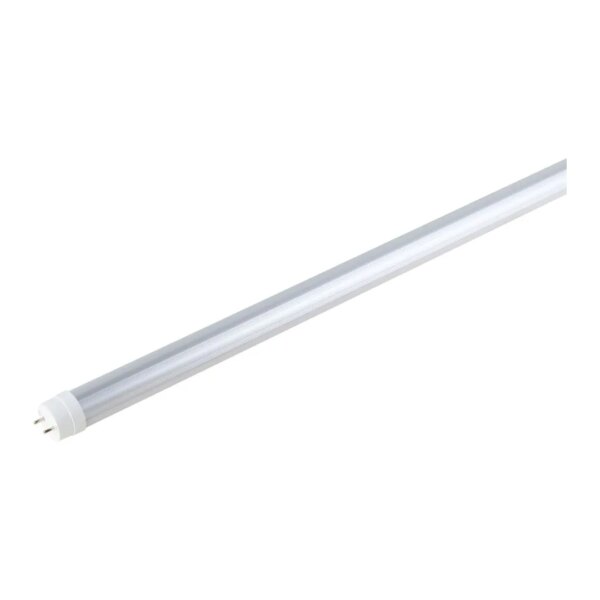 Led TL | 4000K | VSA-geschikt | 10W | Opaal | 600mm