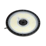 Highbay | 150W | CCT -3000K-4000K-6000K | 120°
