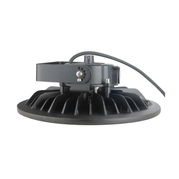 Highbay | 150W | CCT -3000K-4000K-6000K | 120°