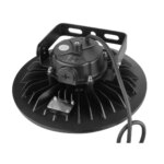 Highbay | 150W | CCT -3000K-4000K-6000K | 120°
