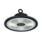 Highbay | 200W | CCT -3000K-4000K-6000K | 120°