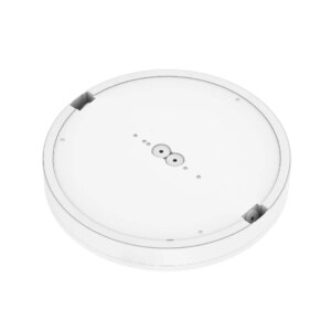 Opbouwarmatuur / Special-groot / 15W / IP65 / CCT