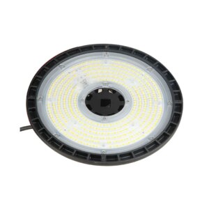 Highbay | 100W | CCT -3000K-4000K-6000K | 120°