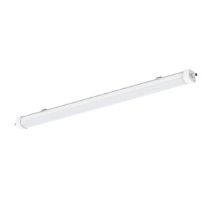 Triproof | 38W | IP65 | 5400lm | IK08 | 1200mm | CCT | NV