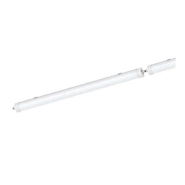 Triproof | 38W | IP65 | 5400lm | IK08 | 1200mm | CCT | NV