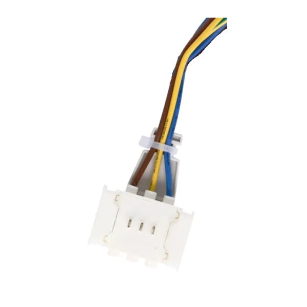 Retrofit module | TTX200 | 75W | 6000K | 1200mm | 120°