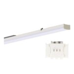 Retrofit module | TTX200 | 75W | 6000K | 1200mm | 120°