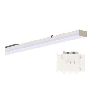 Retrofit module | TTX200 | 75W | 6000K | 1200mm | 120°