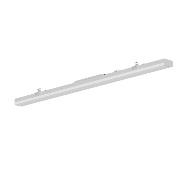 Retrofit module | TTX200 | 75W | 6000K | 1200mm | 120°