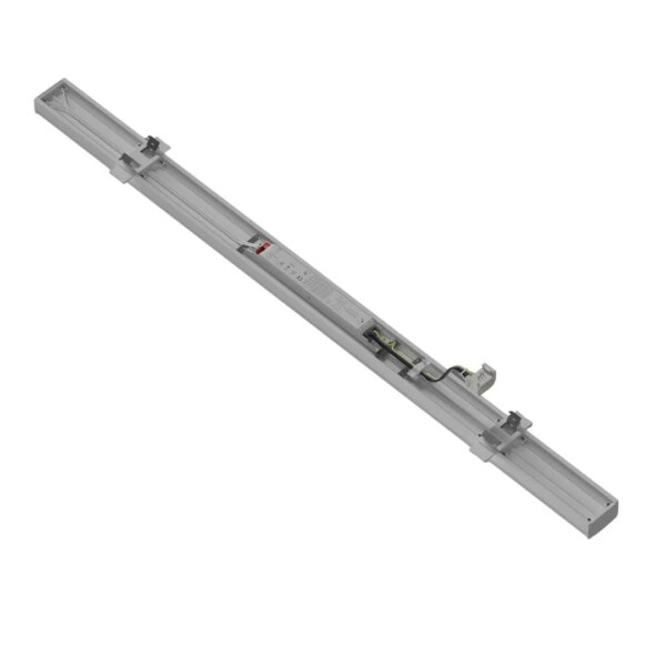Retrofit module | TTX200 | 75W | 6000K | 1200mm | 120°