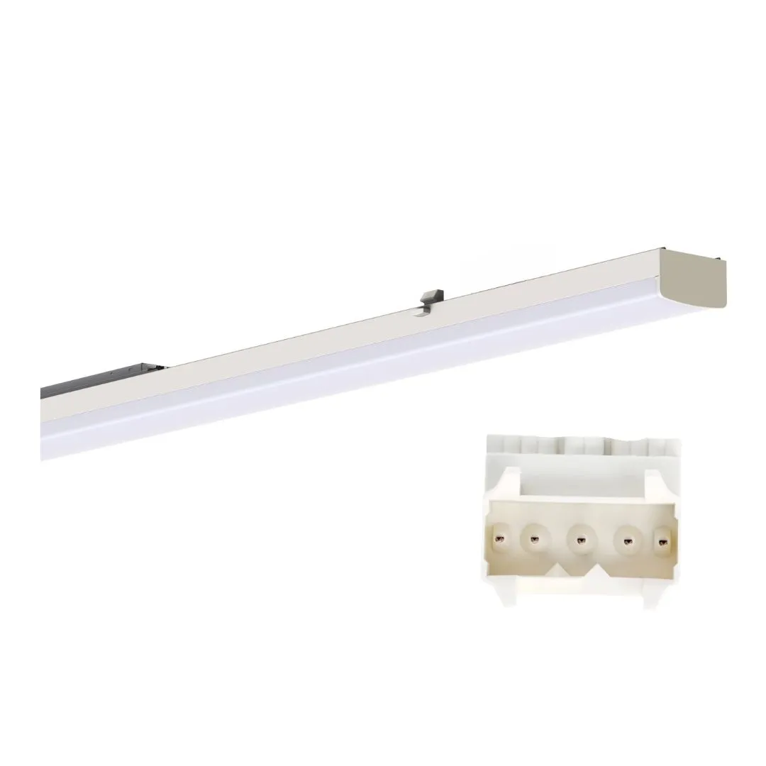 Retrofit module | TTX200 | 75W | 6000K | 1500mm | 120° | NV Retrofit module | TTX200 | 75W | 6000K | 1500mm | 120° | NV