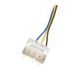 Retrofit module | TTX200 | 75W | 6000K | 1500mm | 120° | NV