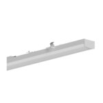 Retrofit module | TTX200 | 75W | 4000K | 1500mm | 120°