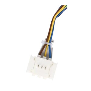 Retrofit module | TTX200 | 75W | 4000K | 1500mm | 120°