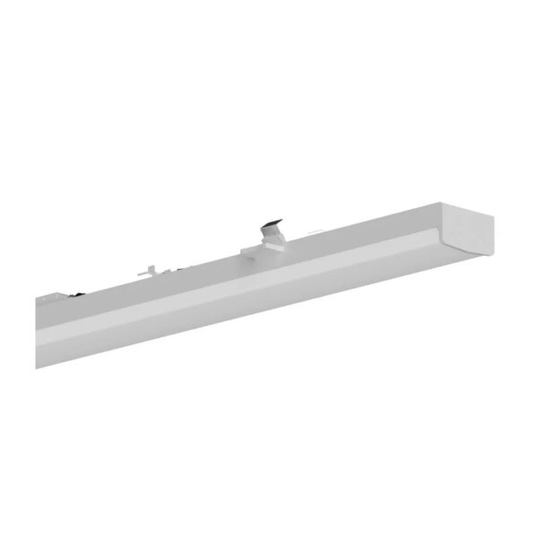 Retrofit module | TTX200 | 75W | 6000K | 1500mm | 120°