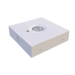 Noodverlichting | Opbouw | MBD | Wit