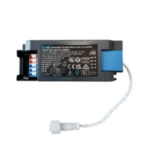 Driver Dali 2 DT8 | t.b.v. Downlight