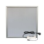 LED Paneel / Premium / 600x600mm / 4000K / 42W-TATA