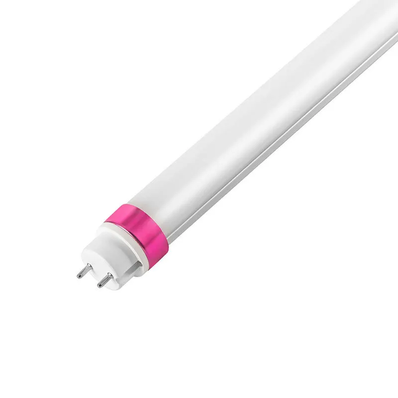 Led TL | 4000K | VSA-geschikt | 25W | Opaal | 1500mm Led TL | 4000K | VSA-geschikt | 25W | Opaal | 1500mm