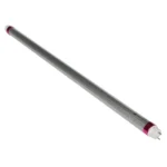 Led TL | 4000K | VSA-geschikt | 25W | Opaal | 1500mm