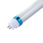 Led TL | 6000K | T5 | 25W | 160lm/w | 1500mm