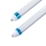 Led TL | 6000K | T5 | 25W | 160lm/w | 1500mm