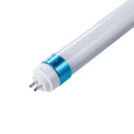 Led TL | 6000K | T5 | 25W | 160lm/w | 1500mm