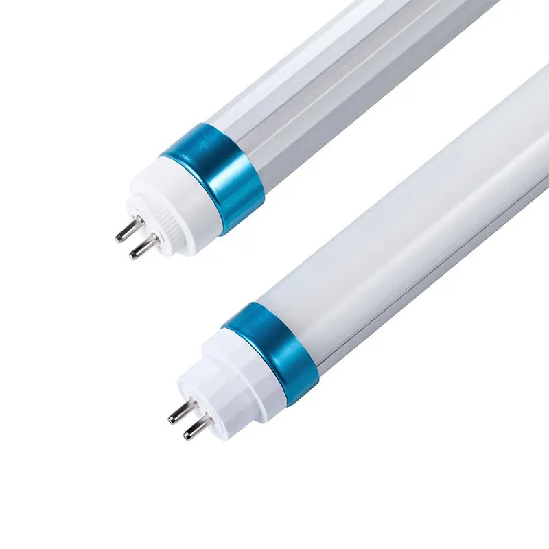 Led TL | 6000K | T5 | 25W | 160lm/w | 1500mm Led TL | 6000K | T5 | 25W | 160lm/w | 1500mm