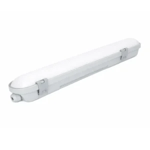 Armatuur TP | 4000K | 50W | IP65 | 5100lm | 1575x135x95mm