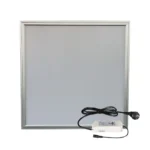 LED Paneel | Premium | 600x600mm | 4000K | 42W