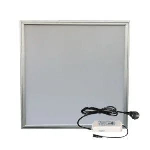 LED Paneel | Premium | 600x600mm | 4000K | 42W
