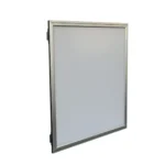 LED Paneel | Premium | 600x600mm | 6500K | 42W