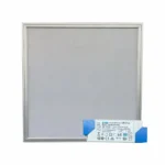 Led Paneel | eco | 600x600mm | 6500K | 30W | UGR16