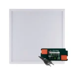 Led Paneel | Wit | 600x600mm | 6500K | 30W