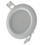Downlight | IP65 | 13W | Ø92mm | 2700K | 1040lm | Dim