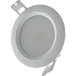 Downlight | IP65 | 13W | Ø92mm | 2700K | 1040lm | Dim