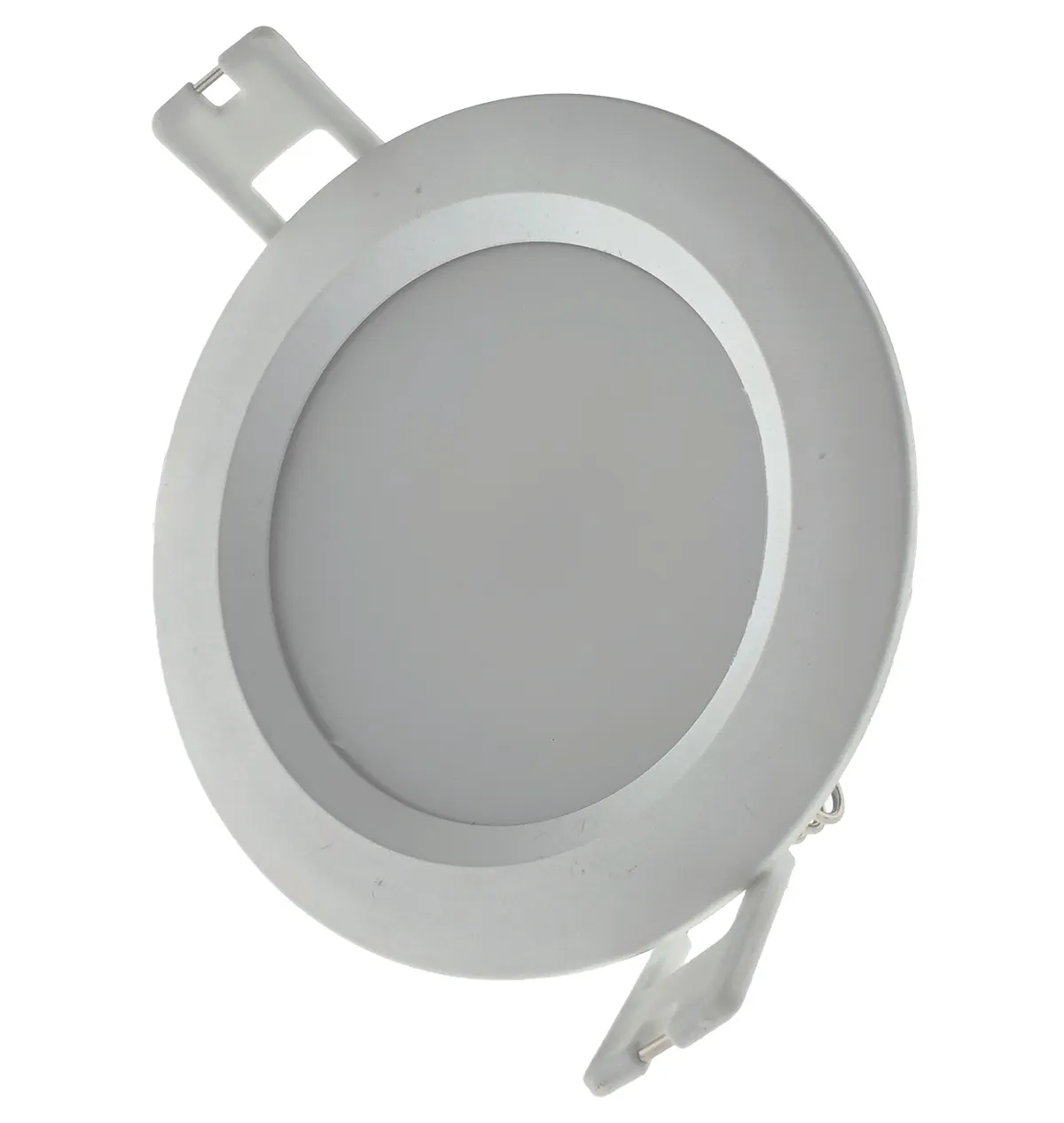 Downlight | IP65 | 13W | Ø92mm | 2700K | 1040lm | Dim Downlight | IP65 | 13W | Ø92mm | 2700K | 1040lm | Dim