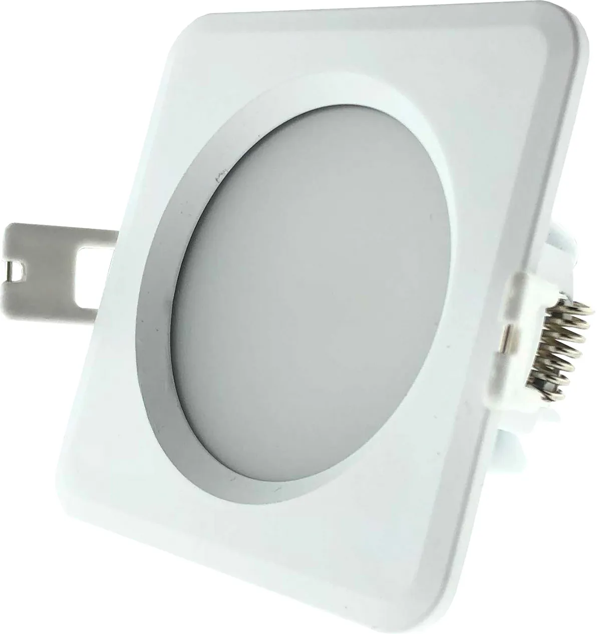 Downlight | IP65 | 13W | 92x92mm | 2700K | 1040lm | Dim Downlight | IP65 | 13W | 92x92mm | 2700K | 1040lm | Dim