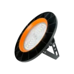 Highbay / 200W / 6500K / C-serie / Meanwell / 120°