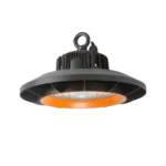 Highbay / 200W / 6500K / C-serie / Meanwell / 120°