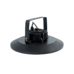 Highbay / 100W / 4000K / C-serie / Meanwell / 120º